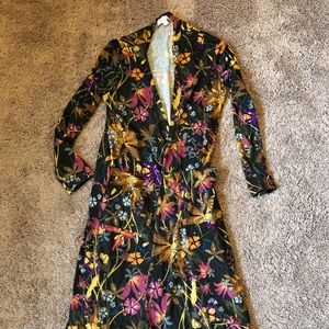 M LuLaRoe Sarah